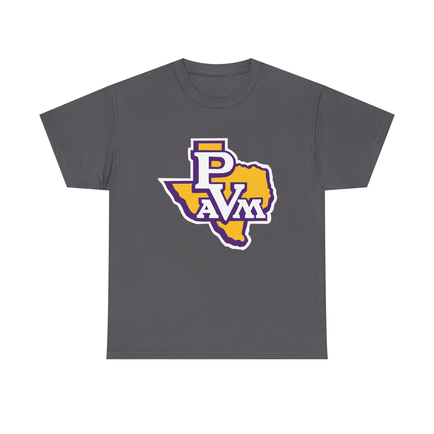 PVAMU