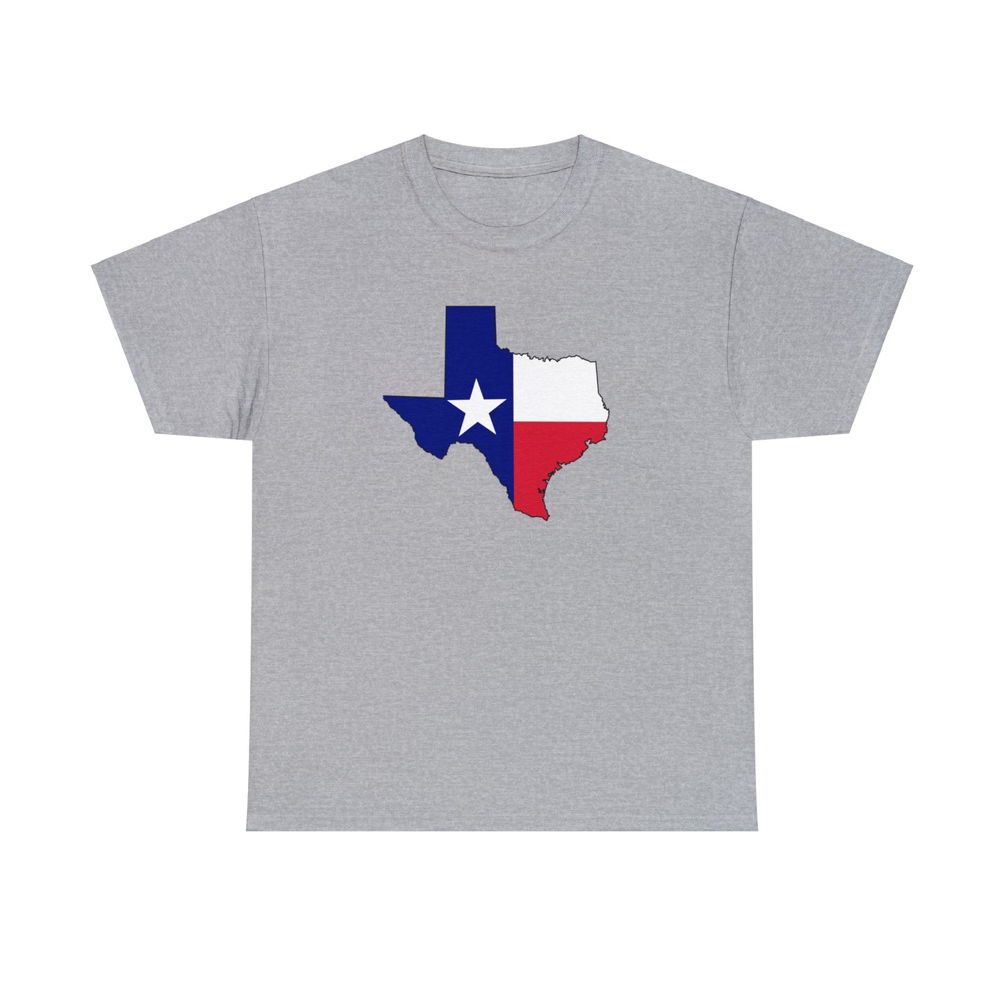 TEXAS