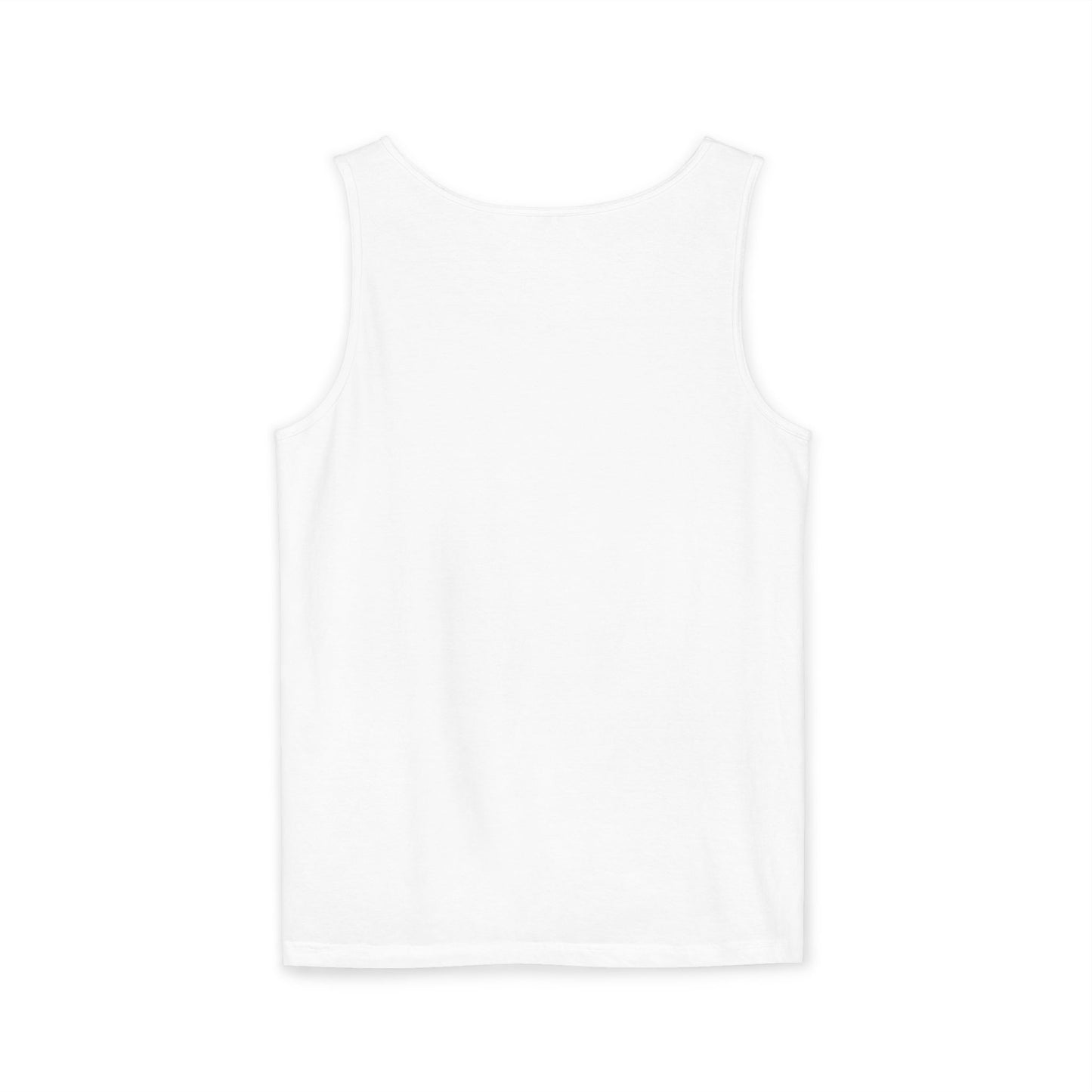 Lady Cats Basketball Tank Top, Unisex Athletic Tee for Sports Fans, Team Spirit Wear, Summer Sports Apparel, Gift for Athletes