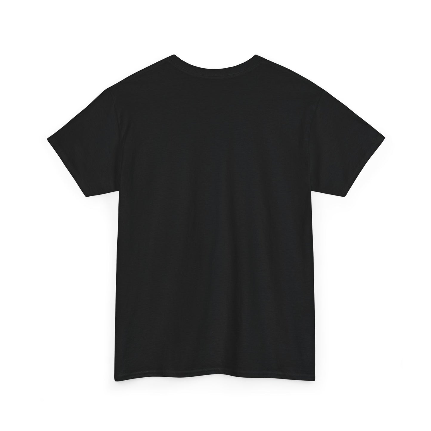 Sadie Unisex Heavy Cotton Tee