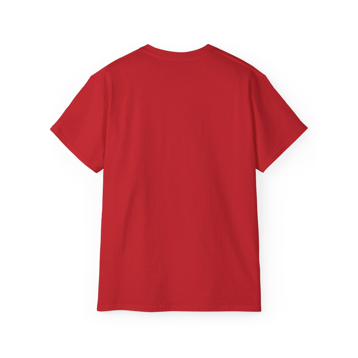Copy of Lady Bobcats Unisex Ultra Cotton Tee, Sports Fan Shirt, Team Apparel, Casual Wear, Athletic Tee, Game Day Outfit