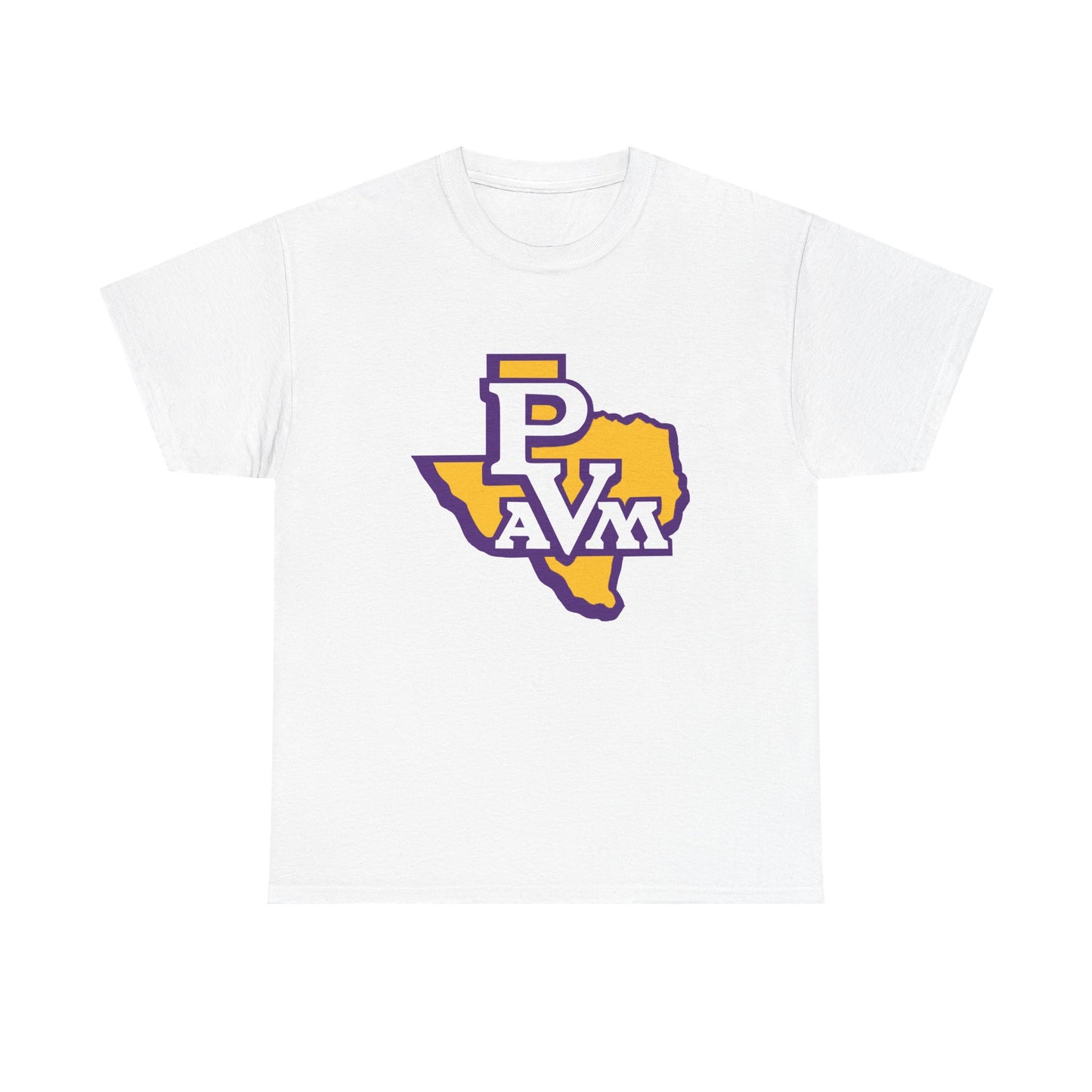 PVAMU