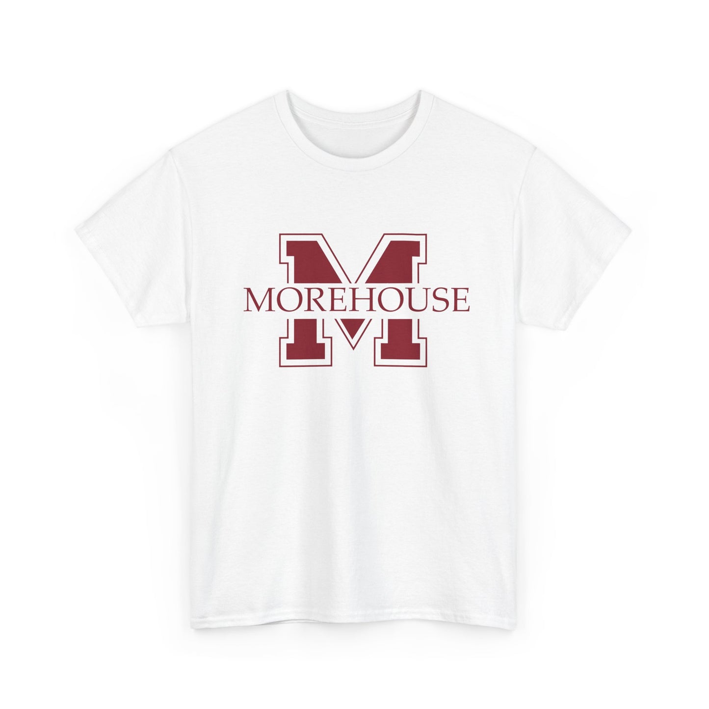 Morehouse