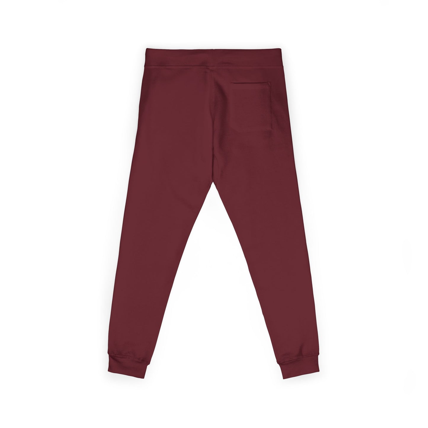SWT Cozy Unisex Fleece Sweatpants, Embroidered Comfortwear, Ideal for Relaxation, Casual Style, Perfect Gift for Friends