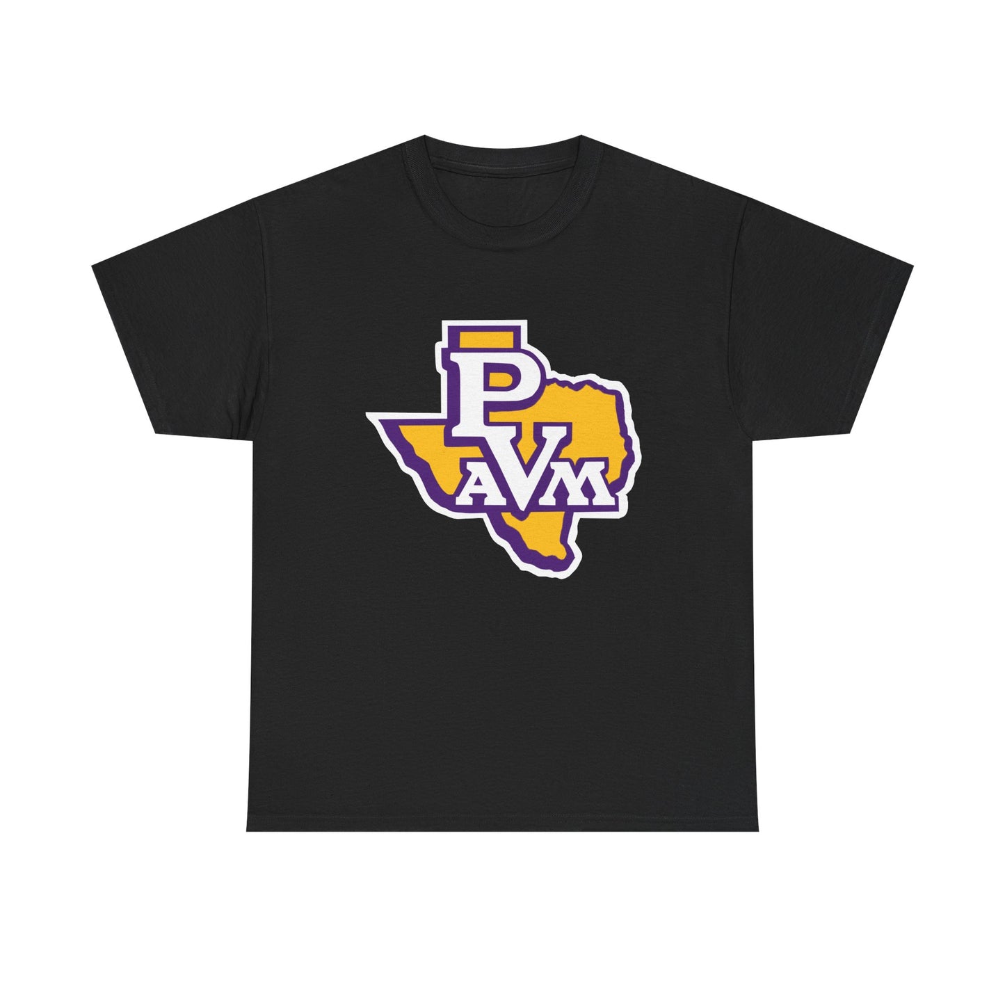 PVAMU