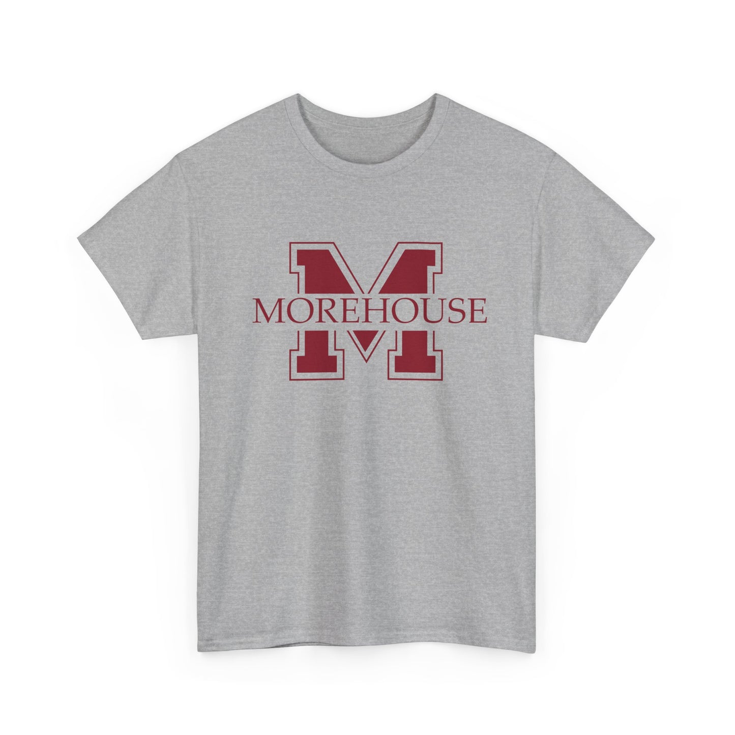 Morehouse