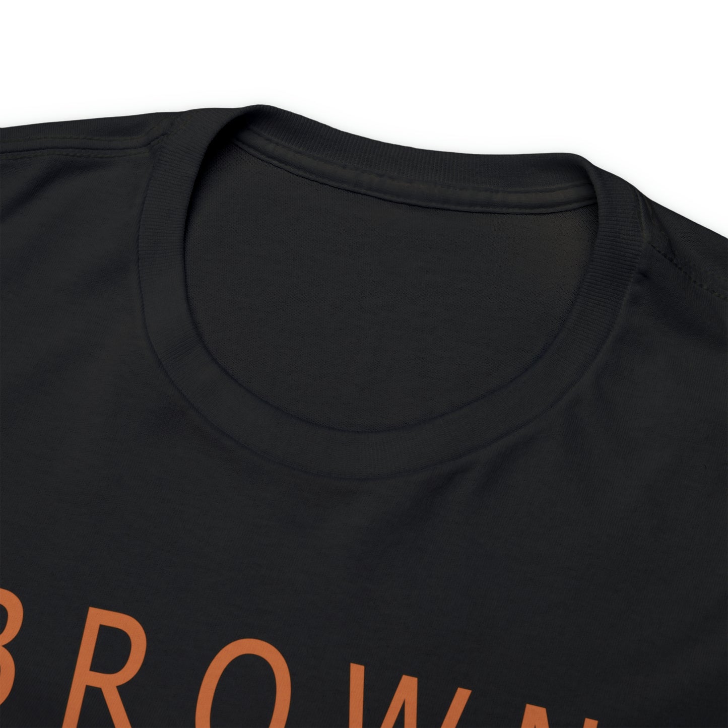 Brown sugar