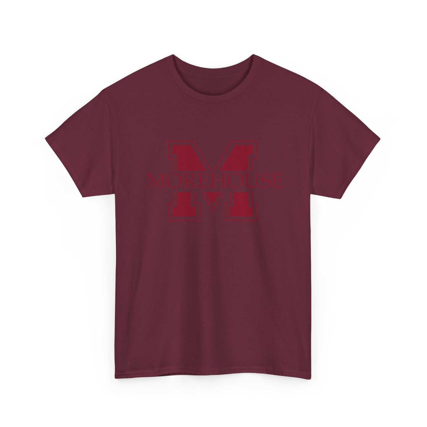Morehouse