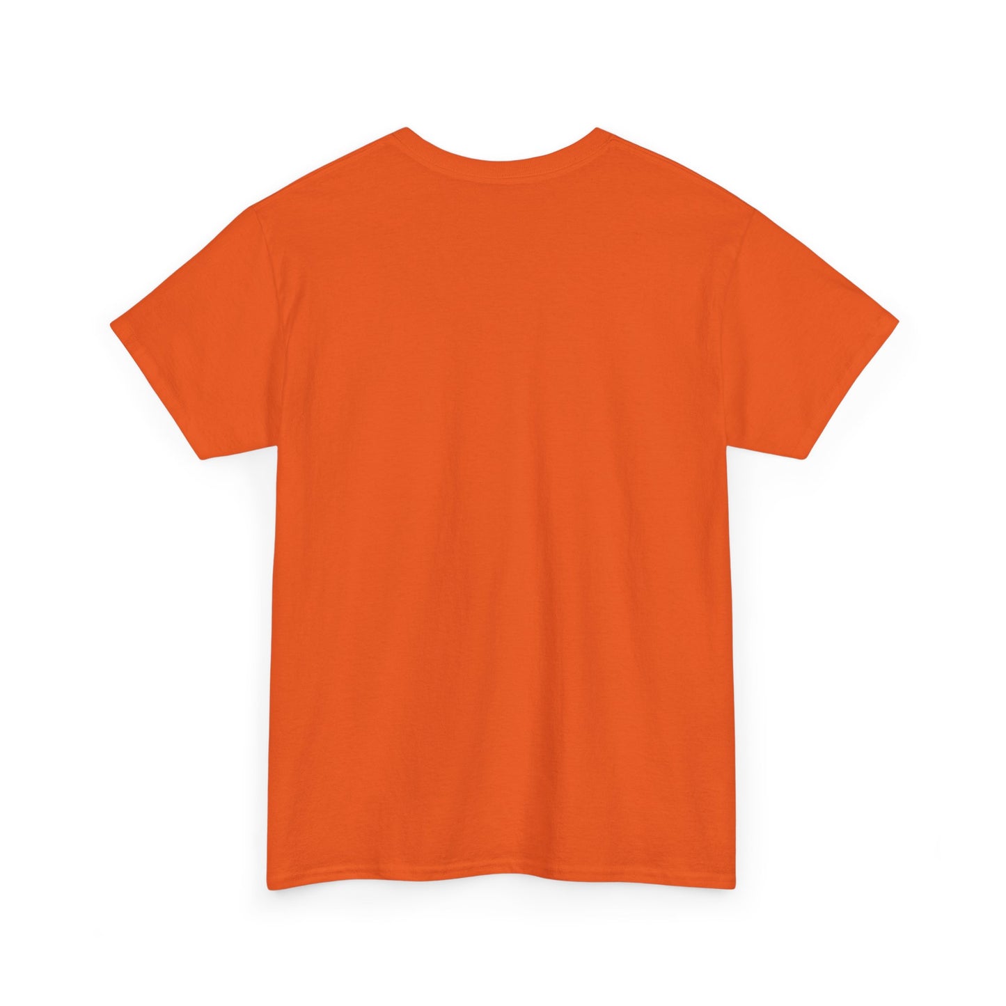 Elctro Shock Unisex Heavy Cotton Tee - Retro Graphic Tee, Gift for Comic Fans, Casual Wear, Unique Streetwear, Birthday Present