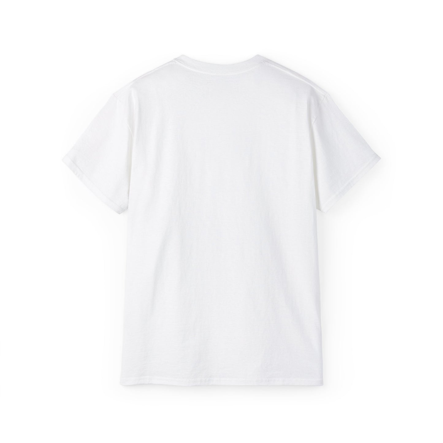 Copy of Copy of Lady Bobcats Unisex Ultra Cotton Tee, Sports Fan Shirt, Team Apparel, Casual Wear, Athletic Tee, Game Day Outfit
