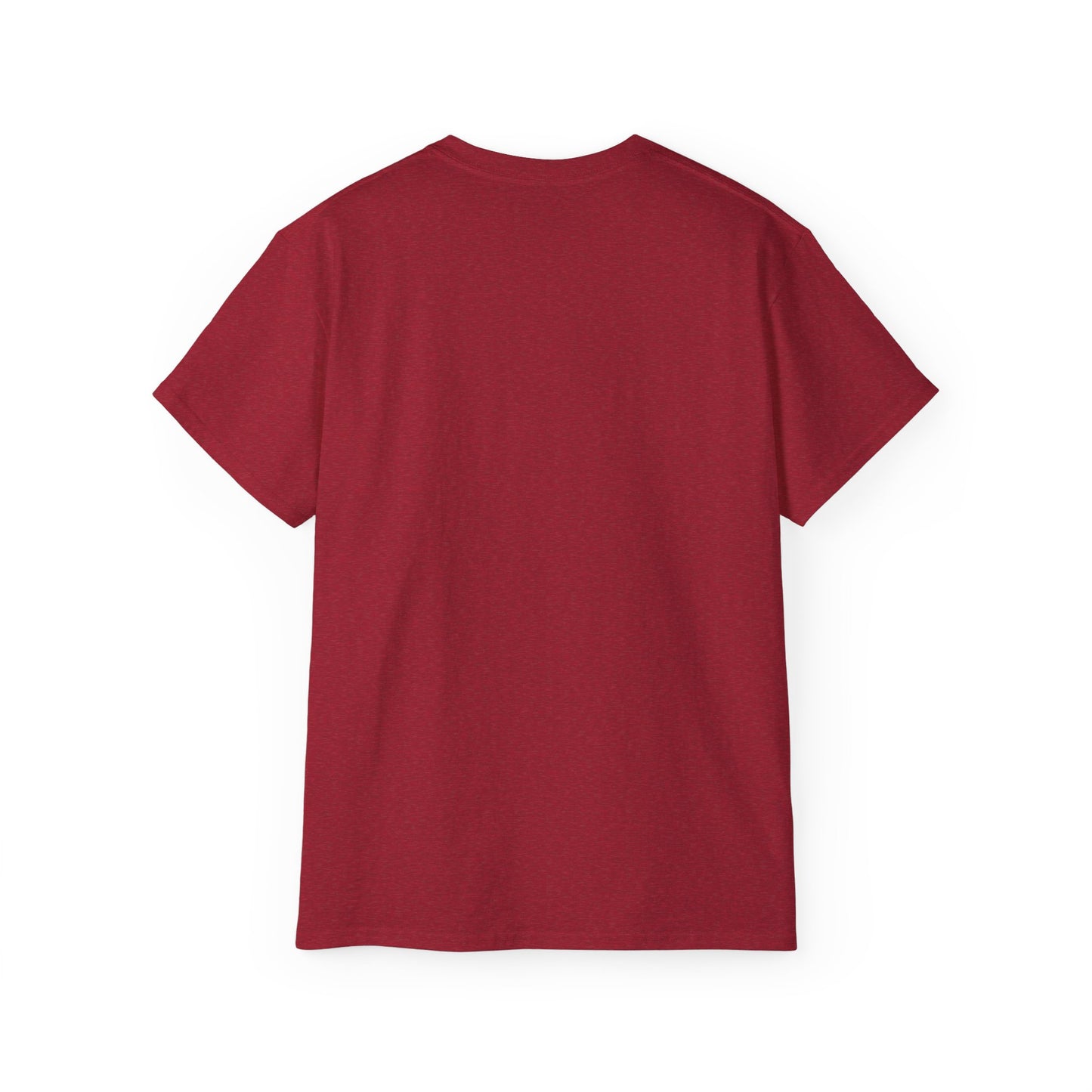 Copy of Lady Bobcats Unisex Ultra Cotton Tee, Sports Fan Shirt, Team Apparel, Casual Wear, Athletic Tee, Game Day Outfit