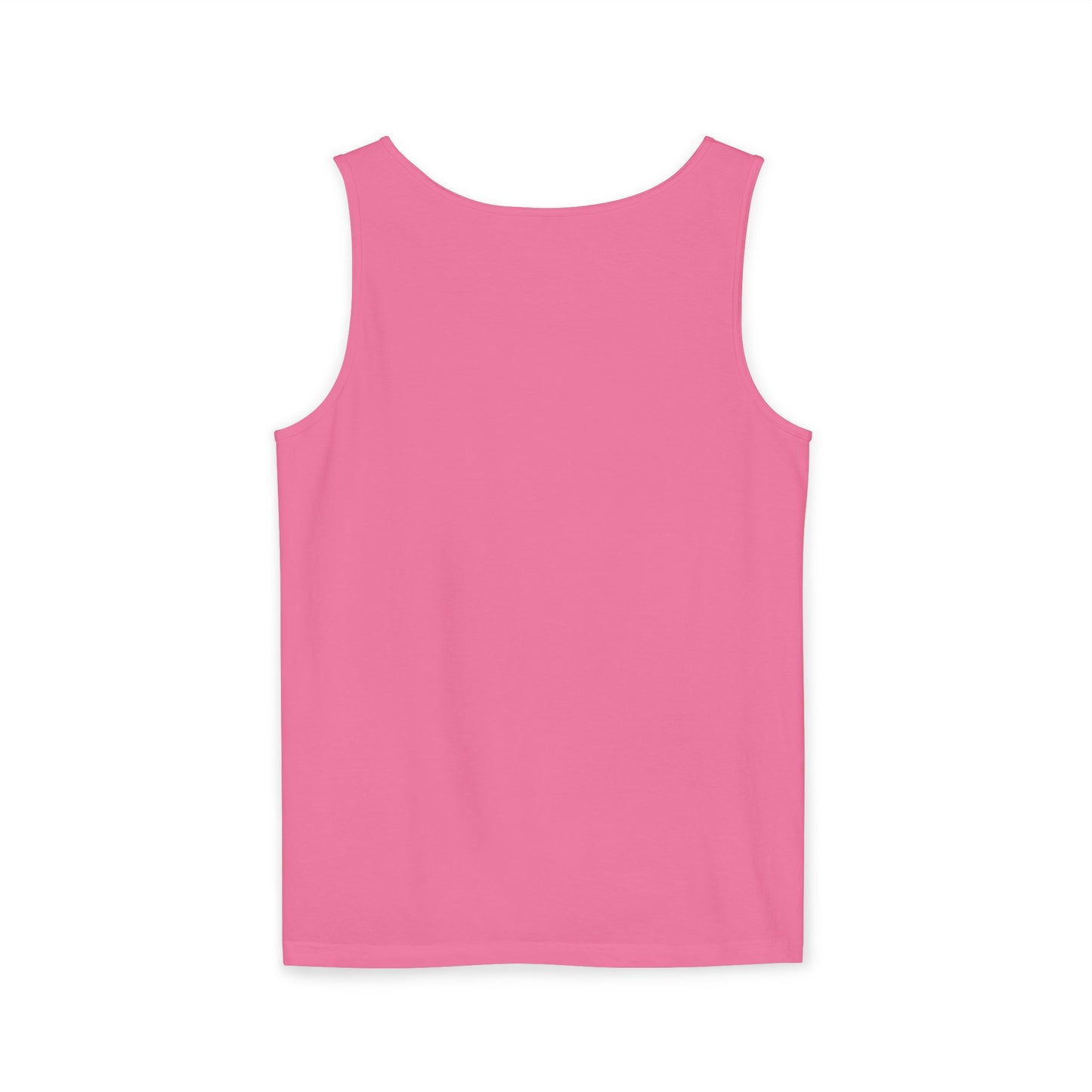 Lady Cats Basketball Tank Top, Unisex Athletic Tee for Sports Fans, Team Spirit Wear, Summer Sports Apparel, Gift for Athletes