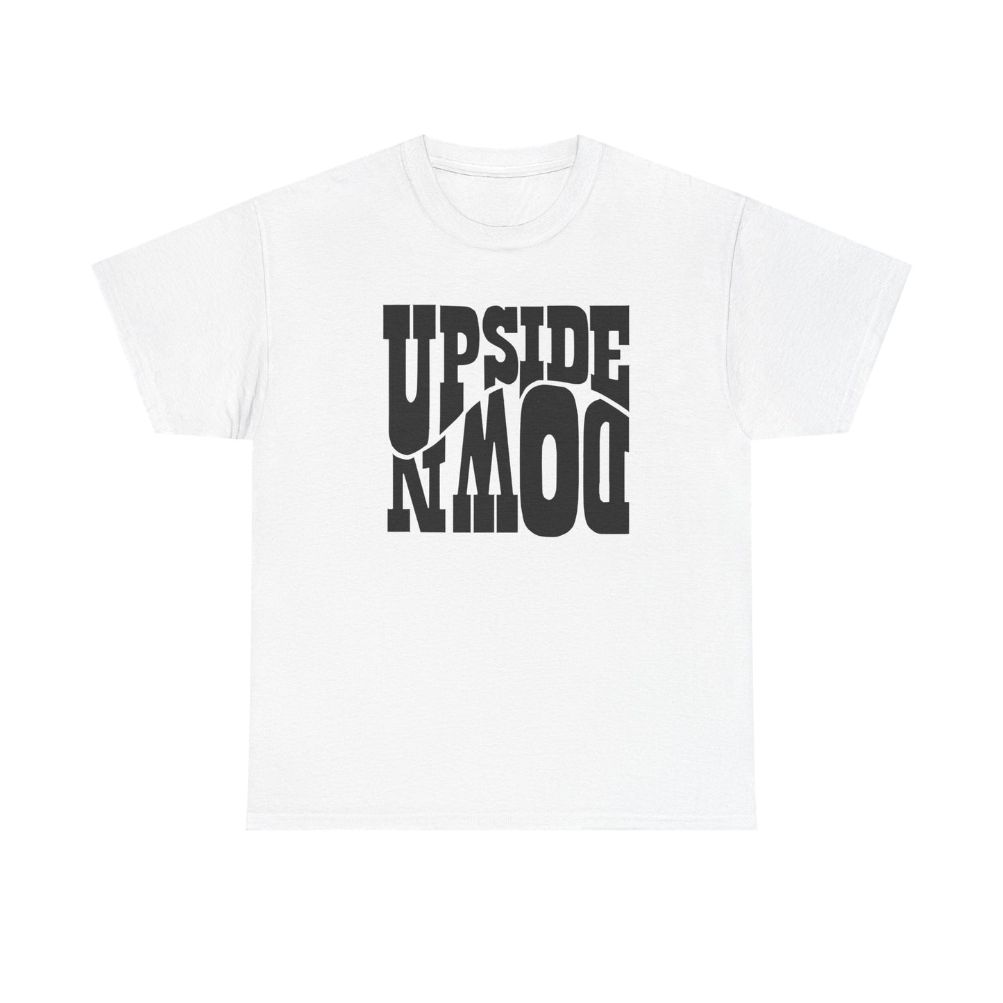 Upside Down