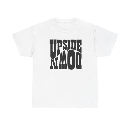 Upside Down