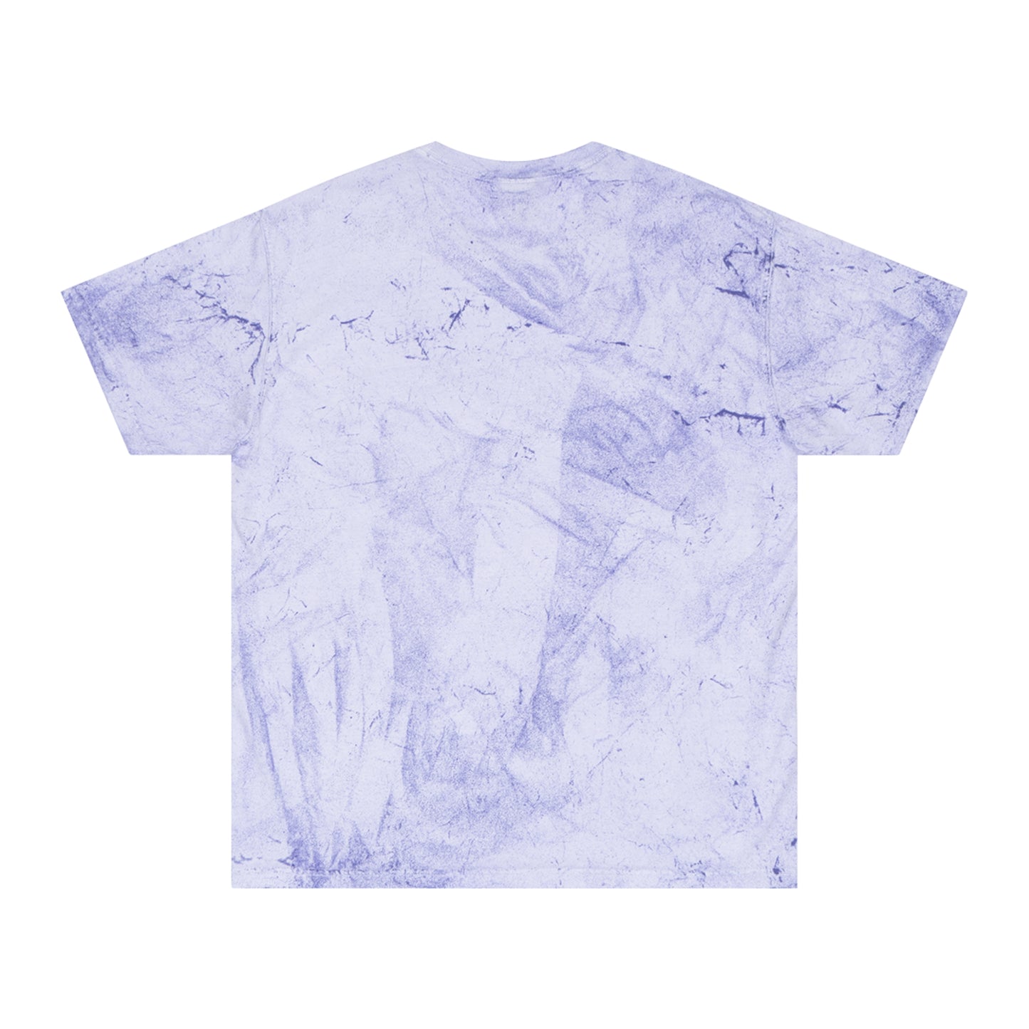 Lady Bobcat tie dye Vibrant Unisex Tie-Dye T-Shirt, Colorful Graphic Tee, Casual Wear, Summer Fashion, Festival Outfit, Unique Gift Idea