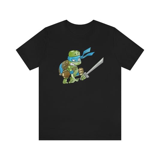 Leonardo