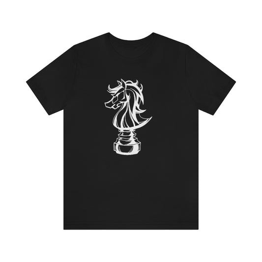 Knight v2