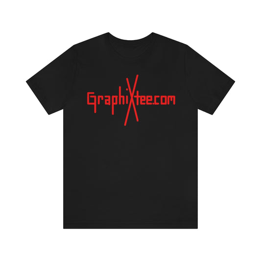 Graphixtee logo 1
