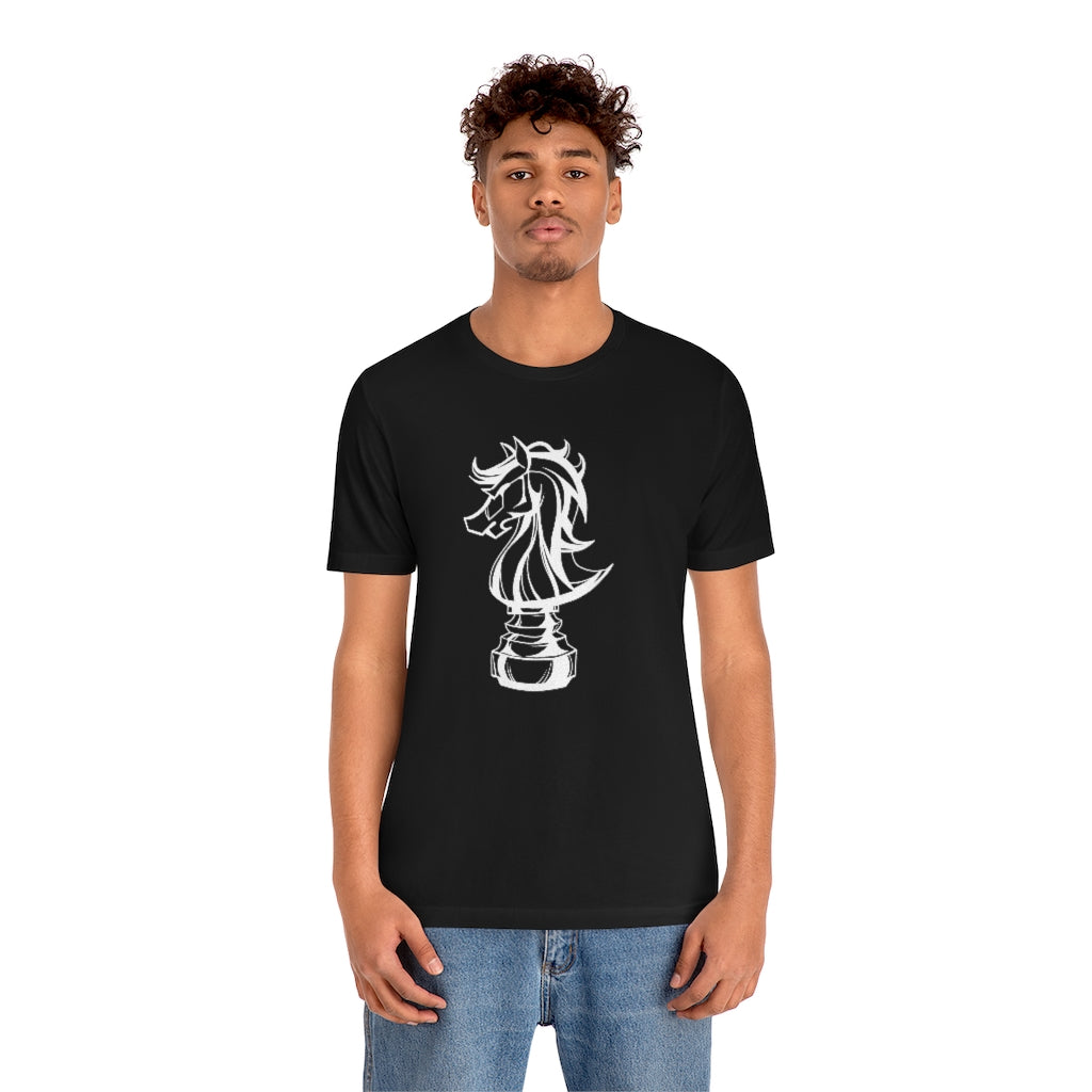 Knight v2