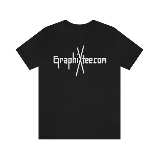 Graphixtee logo 2