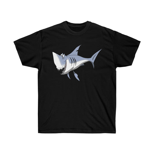 Sharky