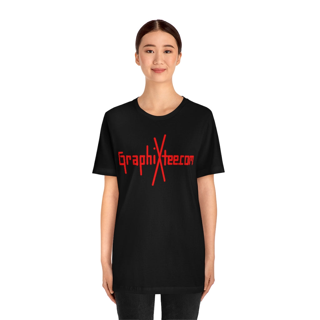Graphixtee logo 1